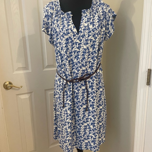 NWT Dillards a loves a - Picture 1 of 7